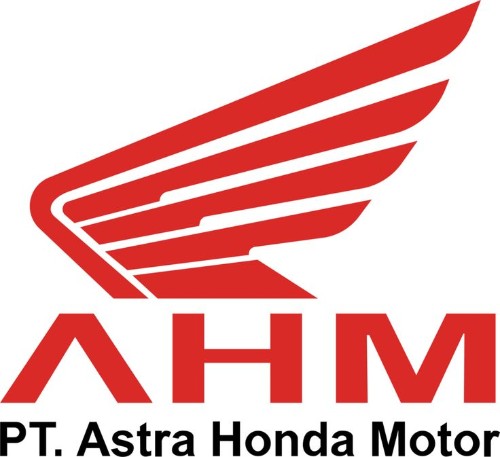 AHM