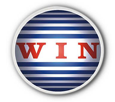 WIN