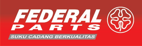 Federal