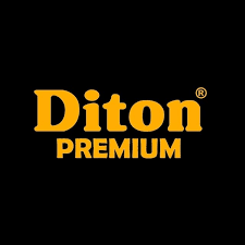 Diton Premium