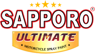 Sapporo