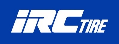 IRC