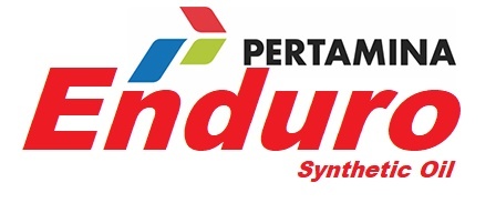 Enduro