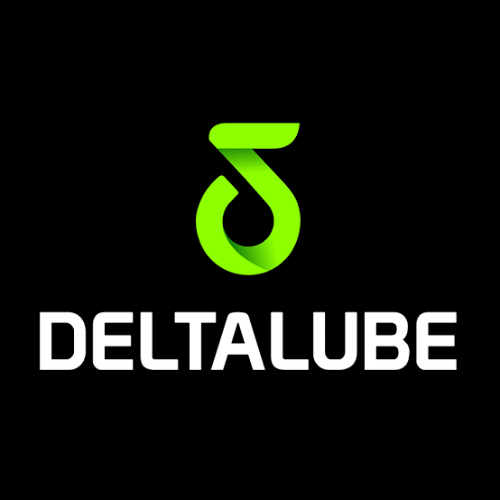 Deltalube