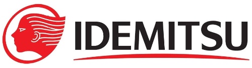 Idemitsu
