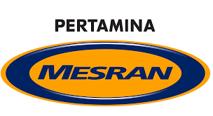 Mesran