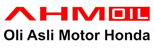 AHM OIL