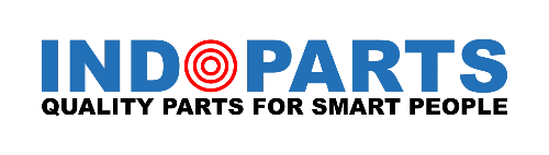 Indoparts