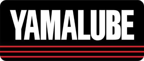 Yamalube Oil