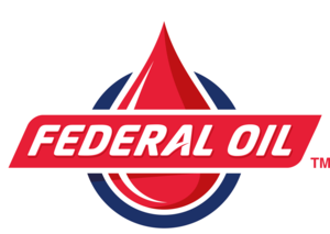 Federal Oil