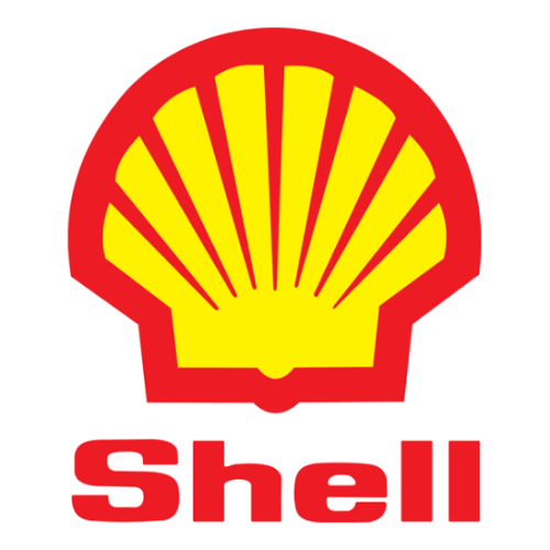 Shell Oil