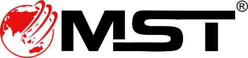 MST Spareparts