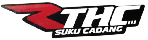 RTHC