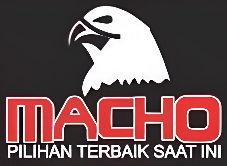 MACHO