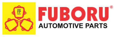 FUBORU