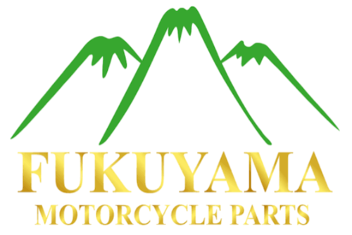 FUKUYAMA