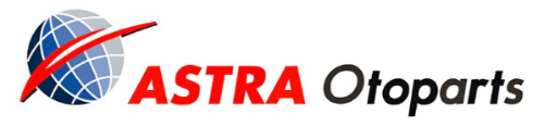 ASTRA Otoparts