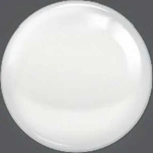Warna Clear Gloss + Activator