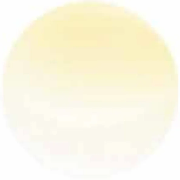 Warna Lembayung Gold