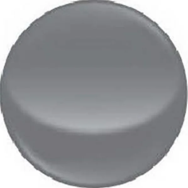 Warna Primer Grey
