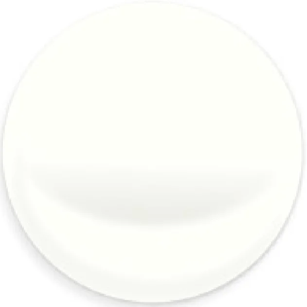 Warna White