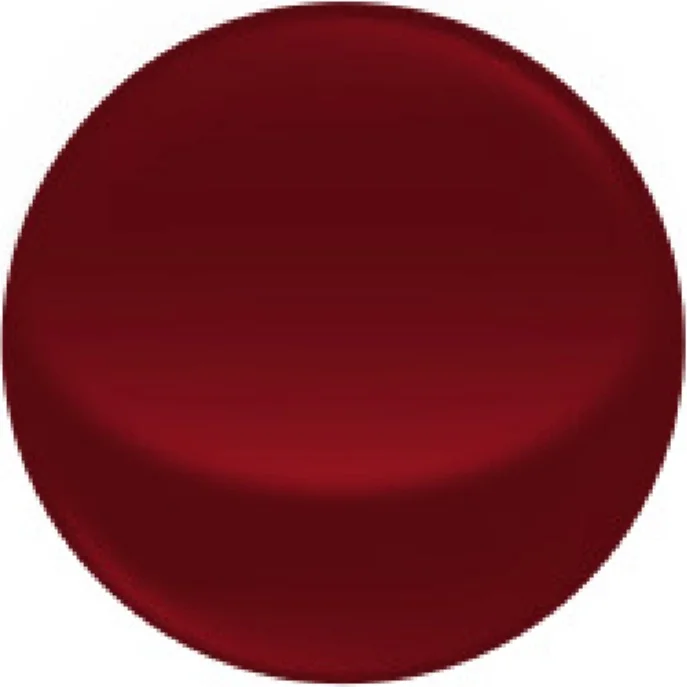 Warna Premium Maroon