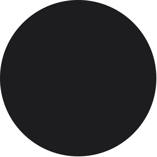 Warna Hi-Temp Black