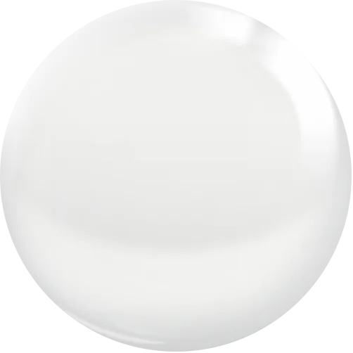 Warna Clear