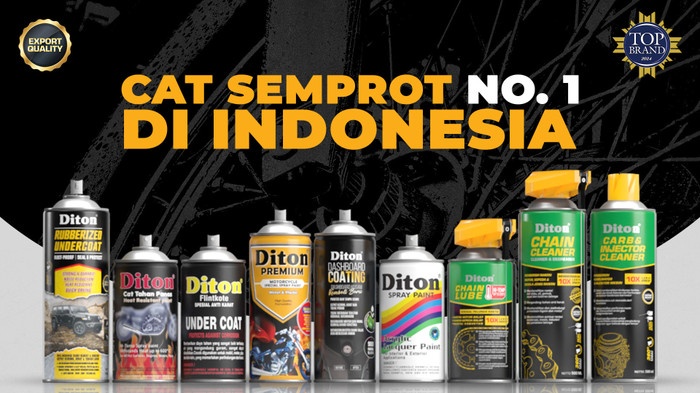 Diskon Pilok Bulan Agustus 2026